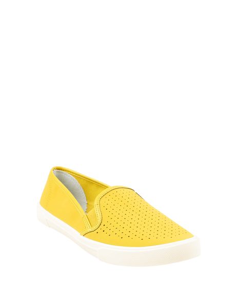 Tenis-Slip-On-Moleca-com-Laser-Cut-Amarelo-8179140-Amarelo_1