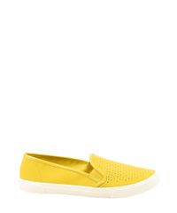 Tenis-Slip-On-Moleca-com-Laser-Cut-Amarelo-8179140-Amarelo_2