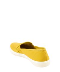 Tenis-Slip-On-Moleca-com-Laser-Cut-Amarelo-8179140-Amarelo_3