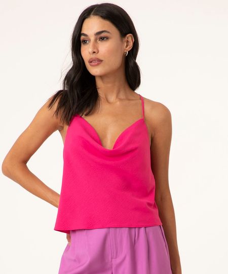 10955009_1 10955009_1