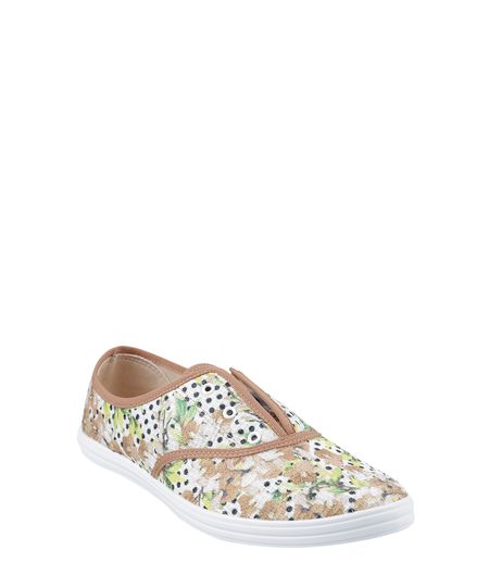 Tenis-Beira-Rio-Floral-Off-White-8179116-Off_White_1
