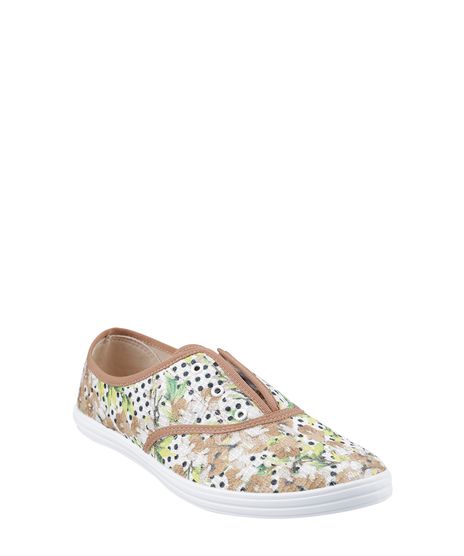 Tenis-Beira-Rio-Floral-Off-White-8179116-Off_White_1