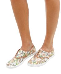 Tenis-Beira-Rio-Floral-Off-White-8179116-Off_White_5 Tenis-Beira-Rio-Floral-Off-White-8179116-Off_White_5