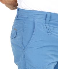 Bermuda-Cargo-Azul-8021027-Azul_4