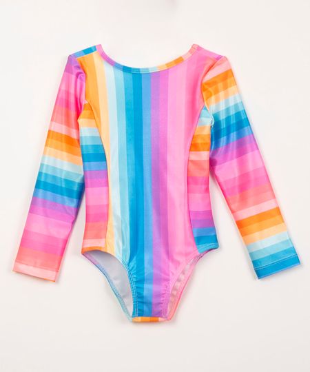 10897545_1 10897545_1