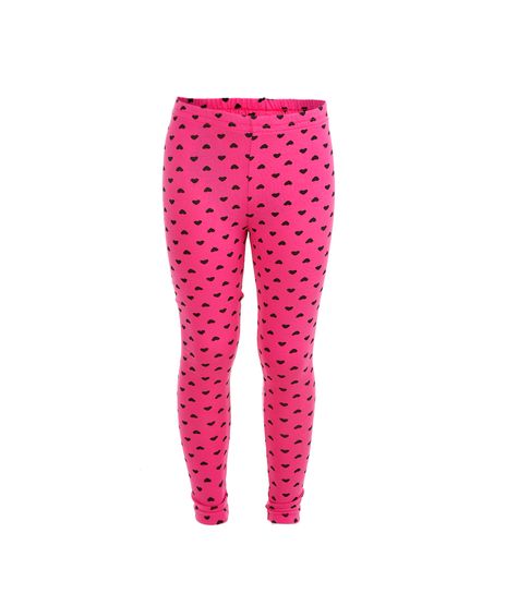 Calca-Legging-de-Coracoes-Pink-8141756-Pink_1