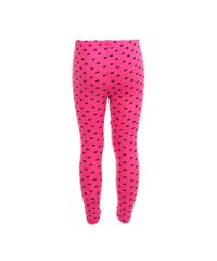 Calca-Legging-de-Coracoes-Pink-8141756-Pink_2