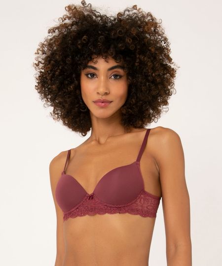 10880268_1 10880268_1