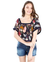 Blusa-Cropped-Capricho-Estampada-Azul-Marinho-8020907-Azul_Marinho_1