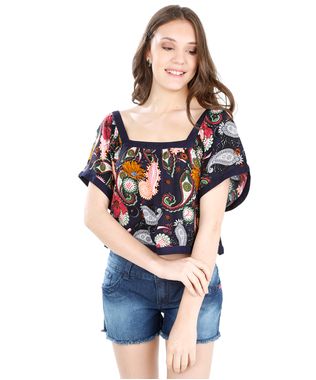 Blusa-Cropped-Capricho-Estampada-Azul-Marinho-8020907-Azul_Marinho_1