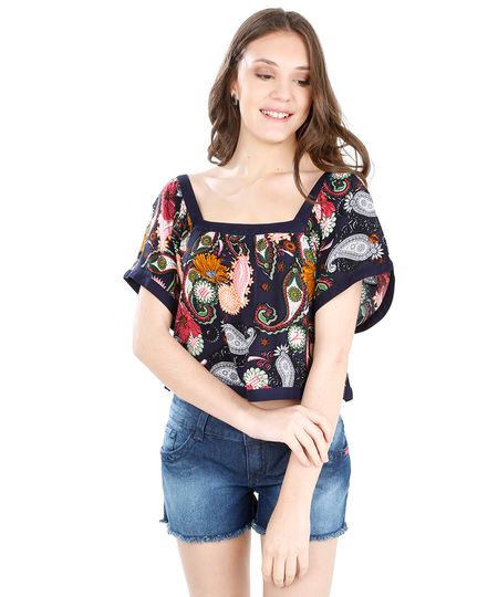 Blusa-Cropped-Capricho-Estampada-Azul-Marinho-8020907-Azul_Marinho_1 Blusa-Cropped-Capricho-Estampada-Azul-Marinho-8020907-Azul_Marinho_1