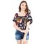 Blusa-Cropped-Capricho-Estampada-Azul-Marinho-8020907-Azul_Marinho_1