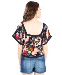 Blusa-Cropped-Capricho-Estampada-Azul-Marinho-8020907-Azul_Marinho_2