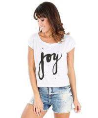 Blusa-Cropped-com-Estampa--Joy--Cinza-8168348-Cinza_1