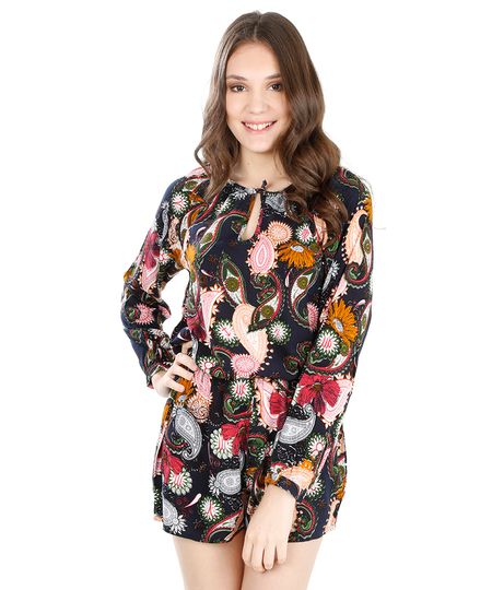 Macacao-Capricho-Etnico-Preto-8020901-Preto_1 Macacao-Capricho-Etnico-Preto-8020901-Preto_1