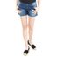 Short-Jeans-com-Barra-a-Fio-Azul-Medio-8201442-Azul_Medio_1