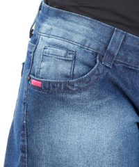 Short-Jeans-com-Barra-a-Fio-Azul-Medio-8201442-Azul_Medio_4