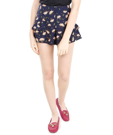 Short-Floral-Azul-Marinho-8036705-Azul_Marinho_1