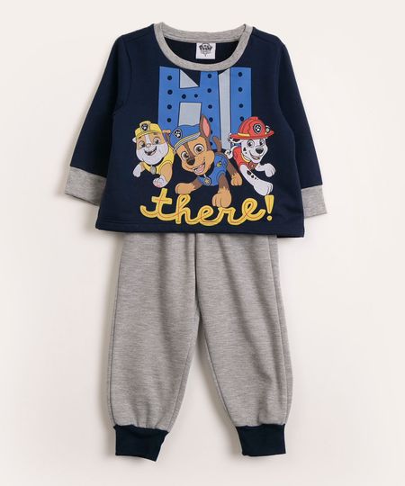 10901668_1 10901668_1