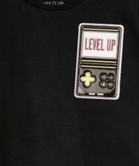 10926690_2