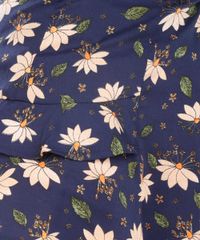Short-Floral-Azul-Marinho-8036705-Azul_Marinho_4