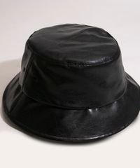 10954726_4