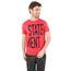 Camiseta-com-Estampa--State-Ment--Vermelha-8170572-Vermelho_1