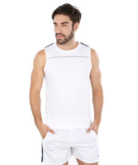 Regata-Ace-Technofit-Dry-com-Respiro-Branca-7985031-Branco_1 Regata-Ace-Technofit-Dry-com-Respiro-Branca-7985031-Branco_1