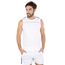Regata-Ace-Technofit-Dry-com-Respiro-Branca-7985031-Branco_1