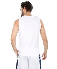 Regata-Ace-Technofit-Dry-com-Respiro-Branca-7985031-Branco_2