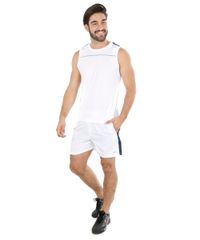 Regata-Ace-Technofit-Dry-com-Respiro-Branca-7985031-Branco_3