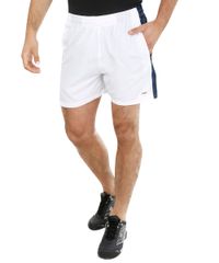 Bermuda-Ace-com-Bolsos-Branca-7998564-Branco_1