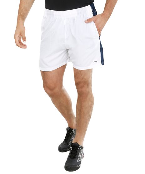 Bermuda-Ace-com-Bolsos-Branca-7998564-Branco_1