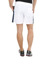Bermuda-Ace-com-Bolsos-Branca-7998564-Branco_2