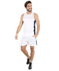 Bermuda-Ace-com-Bolsos-Branca-7998564-Branco_3