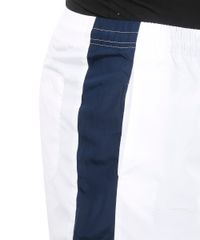 Bermuda-Ace-com-Bolsos-Branca-7998564-Branco_4