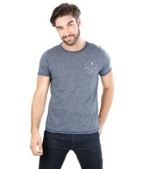 Camiseta-Flame-Azul-8154421-Azul_1