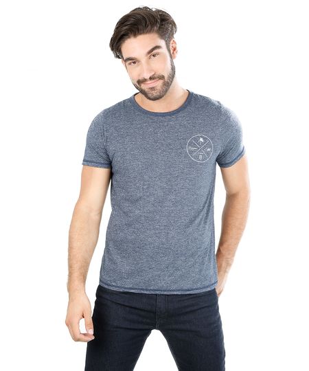 Camiseta-Flame-Azul-8154421-Azul_1