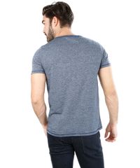 Camiseta-Flame-Azul-8154421-Azul_2