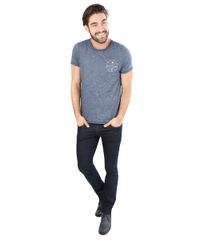 Camiseta-Flame-Azul-8154421-Azul_3