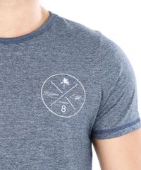 Camiseta-Flame-Azul-8154421-Azul_4