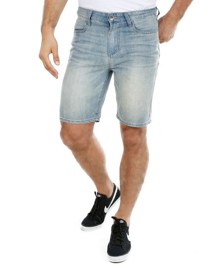 Bermuda-Jeans-Slim-Azul-Claro-8011509-Azul_Claro_1 Bermuda-Jeans-Slim-Azul-Claro-8011509-Azul_Claro_1