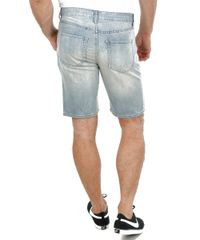 Bermuda-Jeans-Slim-Azul-Claro-8011509-Azul_Claro_2