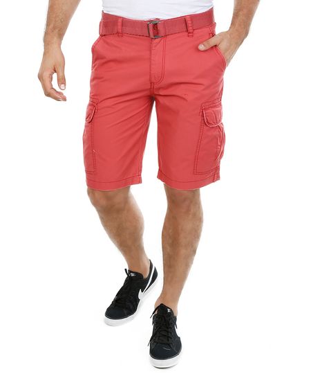 Bermuda-Cargo-com-Cinto-Vermelha-7994072-Vermelho_1 Bermuda-Cargo-com-Cinto-Vermelha-7994072-Vermelho_1