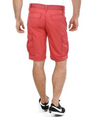 Bermuda-Cargo-com-Cinto-Vermelha-7994072-Vermelho_2