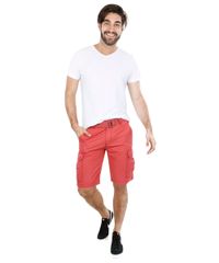 Bermuda-Cargo-com-Cinto-Vermelha-7994072-Vermelho_3