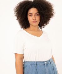 10954682_1 10954682_1