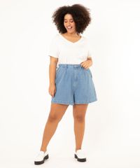 10954682_3 10954682_3