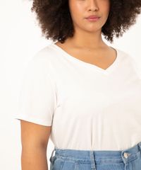 10954682_4 10954682_4