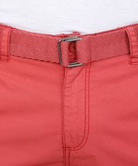 Bermuda-Cargo-com-Cinto-Vermelha-7994072-Vermelho_4